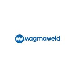 Schweißelektroden Edelstahl 316 L VA V4A 1.4430 -  3.2x350mm (VPE 1.0 / 2.0 kg) - Magmaweld - El316.3.2 -  -  - 37,30 € - 