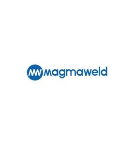 Schweißelektroden Edelstahl 316 L VA V4A 1.4430 -  4.0x350mm (VPE 1.0 / 2.0 kg) - Magmaweld - El316.4.0 -  -  - 37,30 € - 