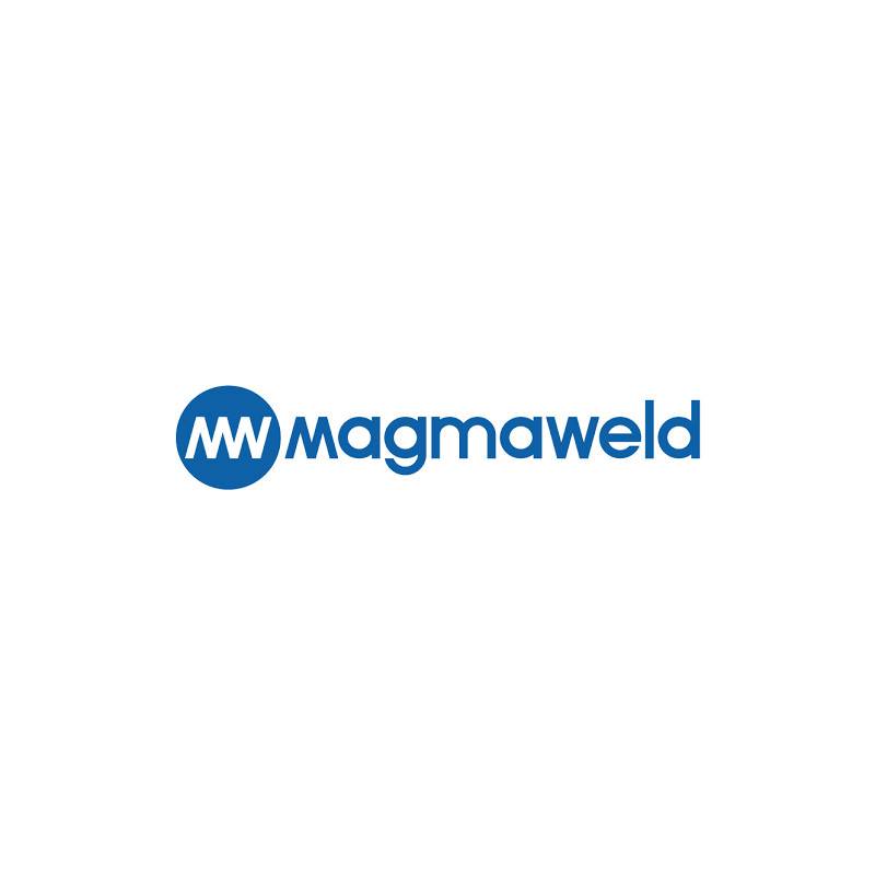 MAGMAWELD EIS 309Mo Stabelektrode, AWS/ASME SFA - 5.4, div. Größen, VPE 2,0kg