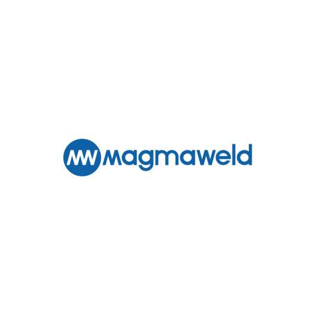 MAGMAWELD EIS 309Mo Stabelektrode, AWS/ASME SFA - 5.4, div. Größen, VPE 2,0kg - EL309mo -  -  - 88,49 € - 