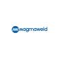 Elektrode EL310 hitzebeständig - AWS/ASME SFA-5.4: E 310 – 16 EN ISO 3581-A: E 25 20 R 32 - Magmaweld