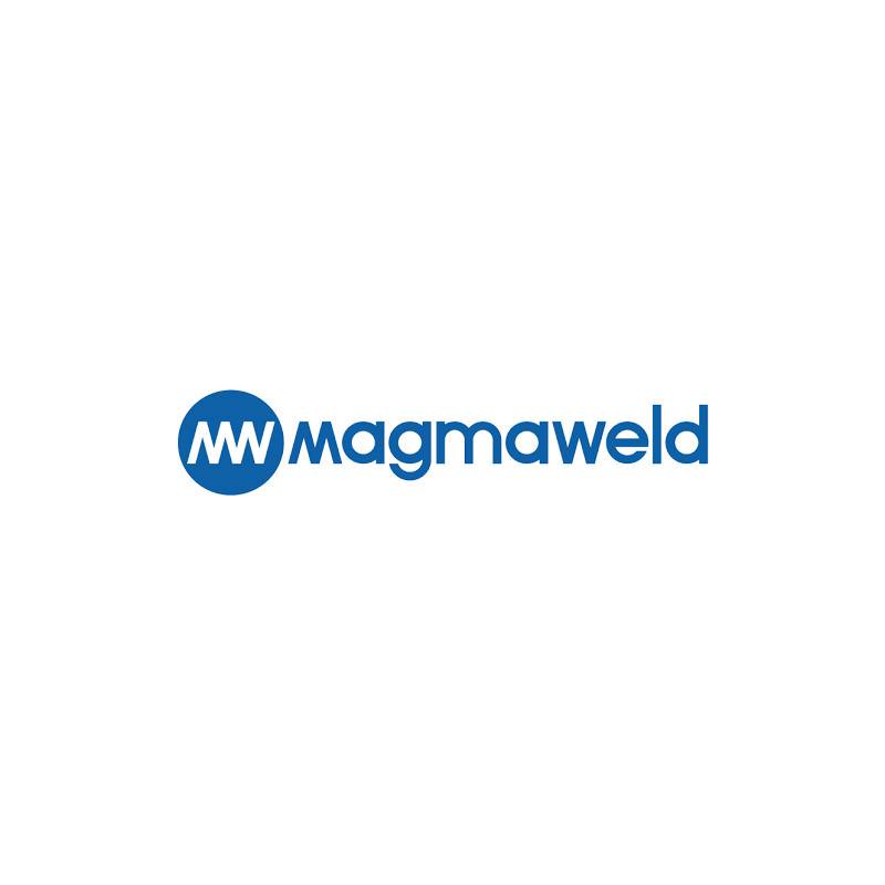 Magmaweld EH 360B Basisch umhüllte Stabelektrode (EN 14700) VPE 1.0 - 5.0 kg Magmaweld EH 360B Basisch umhüllte Stabelektrode (EN 14700) VPE 1.0 - 5.0 kg