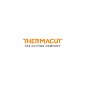 Thermacut Starter Kit 45A für Handbrenner FHT-EX45TTH