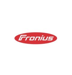 Fronius VR-Aufnahme Doppelkopf VR4000 - 4,045,872 -  - 9007946595035 - 1.785,00 € - 