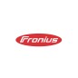 Fronius VR-Aufnahme Doppelkopf VR4000