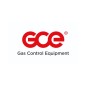 GCE Entspannungsstation Druckregelstation MM70-2 - Sauerstoff Inertgas Stickstoff Argon Helium - 300 bar bis 40 bar regelbar