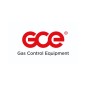 GCE Entnahmestelle Argon/CO2 0-32 l/min mit Flowmeter - UNISET+ GCE Entnahmestelle Argon/CO2 0-32 l/min mit Flowmeter - UNISET+