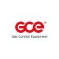 GCE Entnahmestelle Argon/CO2 0-32 l/min mit Flowmeter - UNISET+