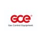 GCE Entnahmestellenstation 2-Fach Sauerstoff, 0 -10 bar / Acetylen 0 -1,5 bar - UNISET GCE Entnahmestellenstation 2-Fach Sauerstoff, 0 -10 bar / Acetylen 0 -1,5 bar - UNISET