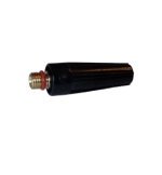 Brennerkappe mittel Typ 9 / 20 - 41V35 - Original Binzel - 701.0244 - 701.0244 -  - 4036584092137 - 2,94 € - 