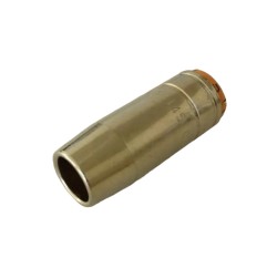 Gasdüse MB25 Standard 57mm konisch NW15 Original Binzel - 145.0076 - 145.0076 -  - 4036584011558 - 4,18 € - 
