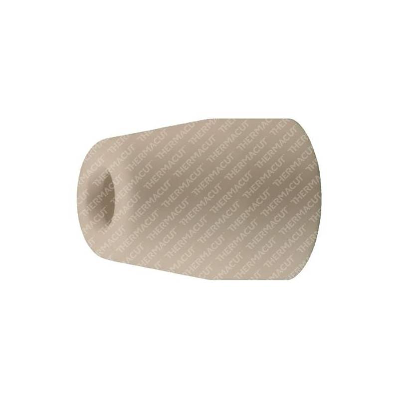 HEAT SHIELD - GEEIGNET FÜR MODELL ESAB - PT-31XL, Herstellernr.: 18204