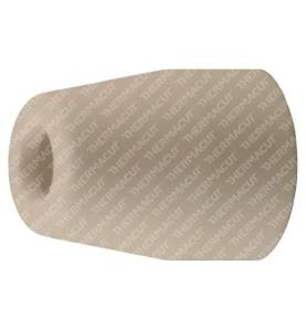 HEAT SHIELD - GEEIGNET FÜR MODELL ESAB - PT-31XL, Herstellernr.: 18204 - T-0289 - HEAT SHIELD - GEEIGNET FÜR MODELL ESAB - L-TEC