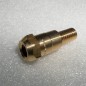 Abicor Binzel Düsenstock M6 x 26mm, MB 24 / 240 - 142.0003 Abicor Binzel Düsenstock M6 x 26mm, MB 24 / 240 - 142.0003
