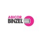 Binzel Düsenstock M10 x M9 x 1 Gewinde, 29 mm lang für ABIMIG W 605D CuCrZr