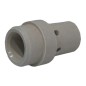 Gasverteiler Diffuser 29mm Original Binzel Typ MB 26 Einhell,TBi, Trafimet, Einhell, Güde, Metabo und Baugleiche