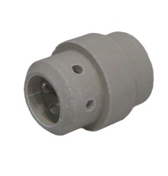 Gasverteiler Diffuser 20mm Typ MB 24/MB 240/MB EVO 240 D TBi, Trafimet, Güde, Metabo Und Baugleiche - 012.0183 - 012.0183 - BINZ