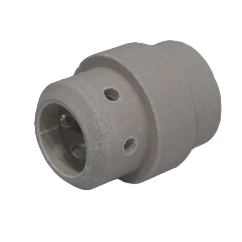 Gasverteiler Diffuser 20mm Typ MB 24/MB 240/MB EVO 240 D TBi, Trafimet, Güde, Metabo Und Baugleiche - 012.0183