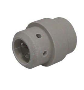 Gasverteiler Diffuser 20mm Typ MB 24/MB 240/MB EVO 240 D TBi, Trafimet, Güde, Metabo Und Baugleiche - 012.0183 - 012.0183 - BINZ