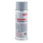 FRONIUS Schweißtrennspray Basis F 22 für MIG/MAG oder E-Handschweißen 400ml FRONIUS Schweißtrennspray Basis F 22 für MIG/MAG oder E-Handschweißen 400ml