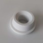 WIG Adapter Isolierring Isolator (Jumbo) 54N63-20 für Brenner Typ 9 / 20 - Original Binzel - 701.1234