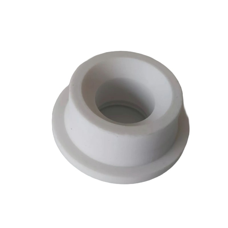 WIG Adapter Isolierring Isolator (Jumbo) 54N63-20 für Brenner Typ 9 / 20 - Original Binzel - 701.1234