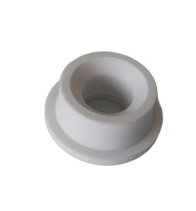 WIG Adapter Isolierring Isolator (Jumbo) 54N63-20 für Brenner Typ 9 / 20 - Original Binzel - 701.1234 - 701.1234 - WIG Adapter I