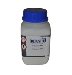 Neutralisationspaste DERUSTIT Neutrapaste 4067 für Beizpaste 2kg