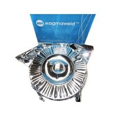 Fülldraht Magmaweld FCW 30 Basisch, 1,2mm, D300 - 15kg, (für hochwertiges Schweißen)  E70T-5 H4 - FCW30-12 -  - 106,98 € - 