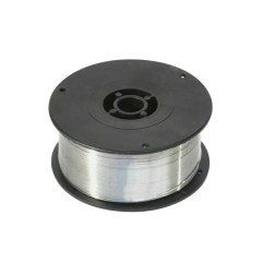 MAGMAWELD AWS 5356 AlMg 5 (3.3556 ) MIG Schweißdraht Aluminium Ø 1,0mm - 0.5 kg (D100 Spule) - 0253561001 -  -  - 15,92 € - 