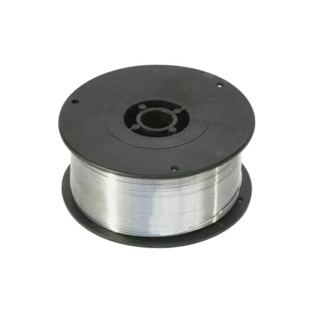 MAGMAWELD AWS 5356 AlMg 5 (3.3556 ) MIG Schweißdraht Aluminium Ø 1,0mm - 0.5 kg (D100 Spule) - 0253561001 -  -  - 15,92 € - 