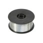 MAGMAWELD AWS 5356 AlMg 5 (3.3556 ) MIG Schweißdraht Aluminium Ø 1,0mm - 0.5 kg (D100 Spule)