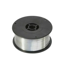 MAGMAWELD AWS 5356 AlMg 5 (3.3556 ) MIG Schweißdraht Aluminium Ø 1,0mm - 0.5 kg (D100 Spule) - 0253561001 -  -  - 15,92 € - 