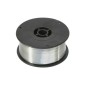 MAGMAWELD AWS 4043 AlSi 5 (3.2245) MIG Schweißdraht Aluminium Ø 0,8mm - 0.5 kg (D100 Spule) MAGMAWELD AWS 4043 AlSi 5 (3.2245) MIG Schweißdraht Aluminium Ø 0,8mm - 0.5 kg (D100 Spule)