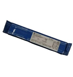 Schweißelektroden Edelstahl 308L VA V2A 1.4316, 2.0x300mm - (VPE 1,0 / 1,5kg) Magmaweld - El308.2.0 -  -  - 33,64 € - 