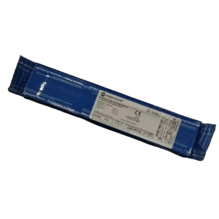 Schweißelektroden Edelstahl 308L VA V2A 1.4316, 3.2x350mm - (VPE 1,0 / 2,0kg) Magmaweld - El308.3.2 -  -  - 33,90 € - 