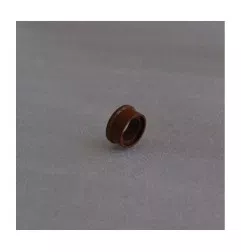 Drallring ABIPLAS CUT 150 / MT - 757.D060 -  - 4036584424617 - 16,28 € - 