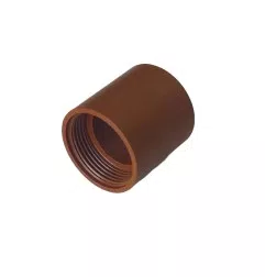 Isolator ABIPLAS CUT 150 / MT - 757.D032 - 757.D032 -  - 4036584414656 - 29,72 € - 