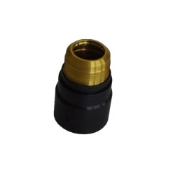 Kappenkörper ABIPLAS CUT 150 / MT - 757.D091 - Kappenkörper ABIPLAS CUT 150 / MT Abicor Binzel 28,49 € -  - 4036584538383 - 33,9