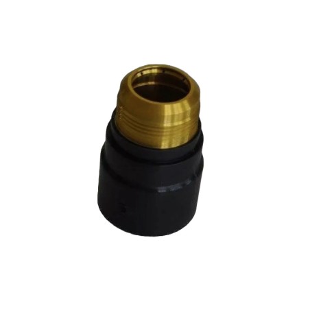 Kappenkörper ABIPLAS CUT 150 / MT - 757.D091 - Kappenkörper ABIPLAS CUT 150 / MT Abicor Binzel 28,49 € -  - 4036584538383 - 33,9