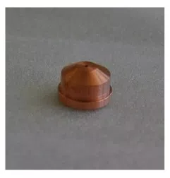 Plasmadüse kurz 1,6 mm, 90-120A,  für ABIPLAS CUT 150 / MT Plasmaschneidbrenner - 757.D010 - 757.D010 -  - 4036584589620 - 3,32 