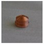 Plasmadüse kurz 1,6 mm, 90-120A, für ABIPLAS CUT 150 / MT Plasmaschneidbrenner - 757.D010 Plasmadüse kurz 1,6 mm, 90-120A, für ABIPLAS CUT 150 / MT Plasmaschneidbrenner - 757.D010