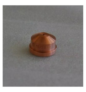 Plasmadüse kurz 1,6 mm, 90-120A,  für ABIPLAS CUT 150 / MT Plasmaschneidbrenner - 757.D010 - 757.D010 -  - 4036584589620 - 3,32 