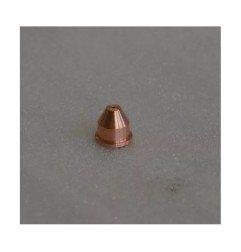 Plasmadüse, 0.9 MM / 30A, - Abiplus Cut 70