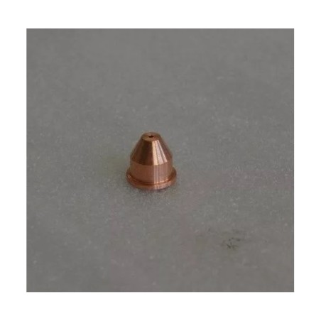 Plasmadüse, 0.9 MM / 30A, - Abiplus Cut 70