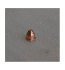 Plasmadüse, 0.9 MM / 30A, - Abiplus Cut 70 - 742.D008 - Plasmadüse, 0.9 MM / 30A, - Abiplus Cut 70 Abicor Binzel 2,09 € -  - 403