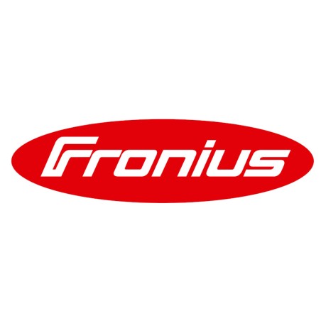 FRONIUS WIG-Handschweißbrenner TTG2600A F/4m - 4,035,742 - 4,035,742 -  - 9007946673399 - 754,70 € - 