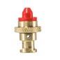 FRONIUS Spannnippel für Drahtdurchmesser 1,2mm (1 Stück) 44,0350,3318 FRONIUS Spannnippel für Drahtdurchmesser 1,2mm (1 Stück) 44,0350,3318