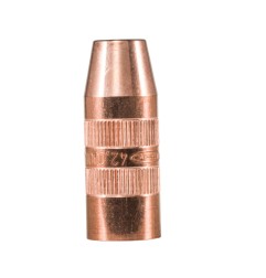 Gasdüse ø13 / ø22x58 CT M20x2, MTG 2500S / MTG 250i / MTB 250i (1 Stück od. 5erSet) - 42,0001,4065,5 - 42,0001,4065,1 -  -  - 9,