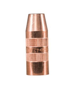 Gasdüse ø13 / ø22x58 CT M20x2, MTG 2500S / MTG 250i / MTB 250i (1 Stück od. 5erSet) - 42,0001,4065,5 - 42,0001,4065,1 -  -  - 9,